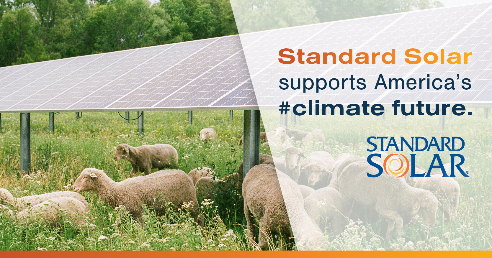 2022-07-StdSolar-Social-DayofAction