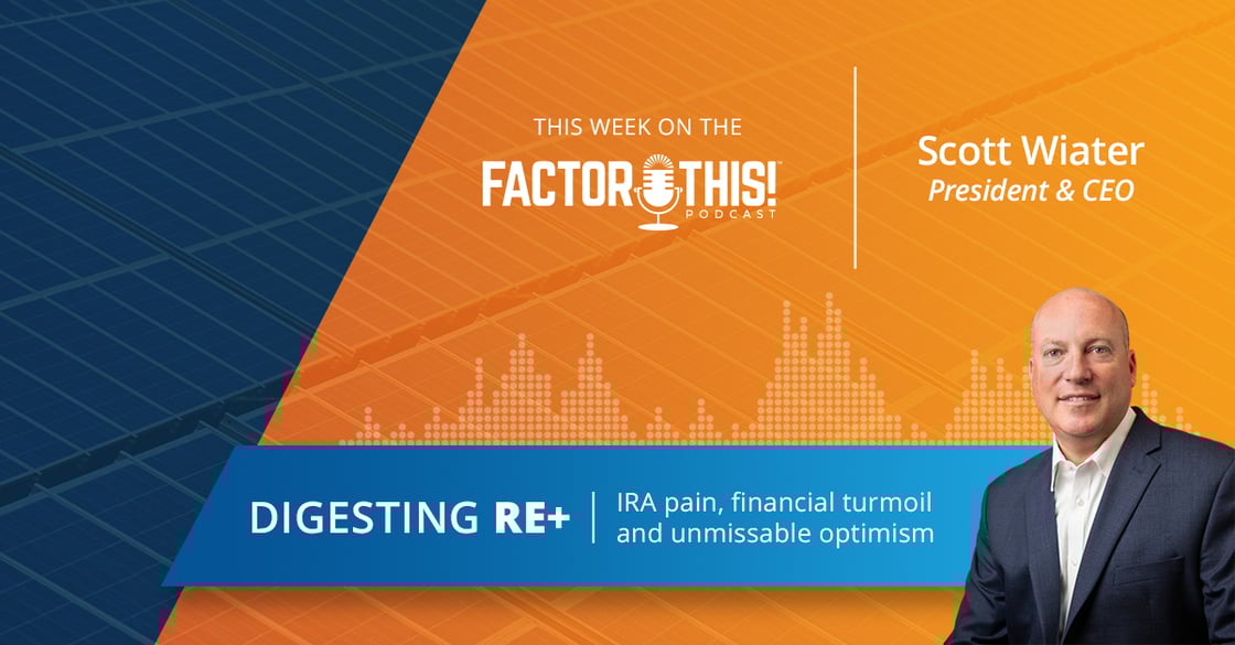 SSI_Newsletter_Sep_Podcast_FactorThis_1200x627
