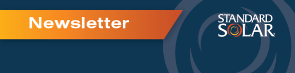 Smaller Newsletter Header