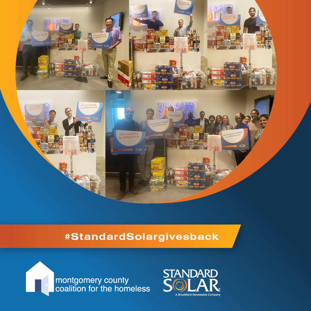 SSI_Food_Drive_SM_Graphic_1080x1080