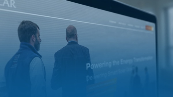 Standard Solar Site Promo_FINAL_updated