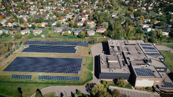 Standard Solar _ Minnesota Social Video_FINAL