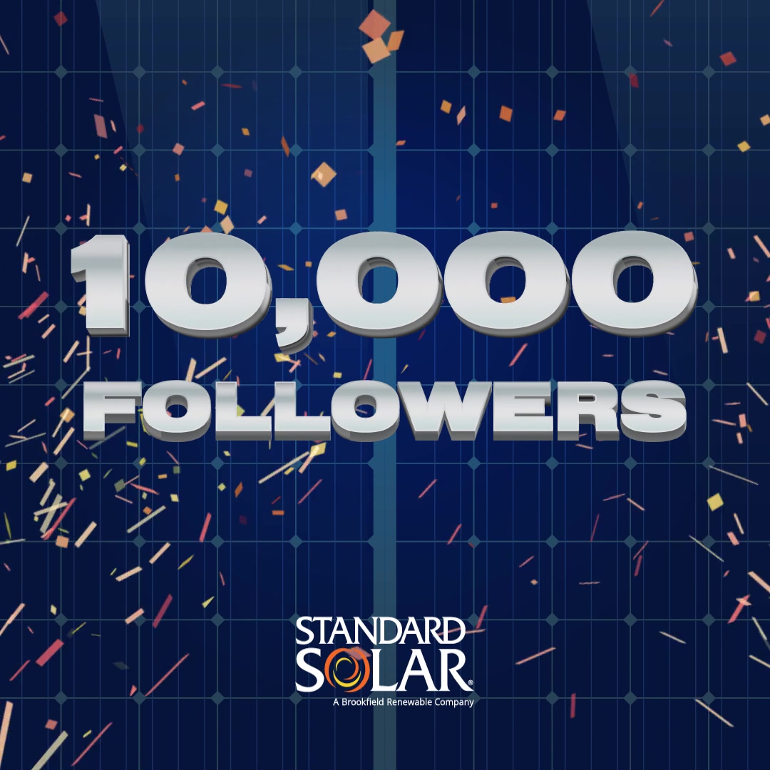 10000Followers_Animation_v2