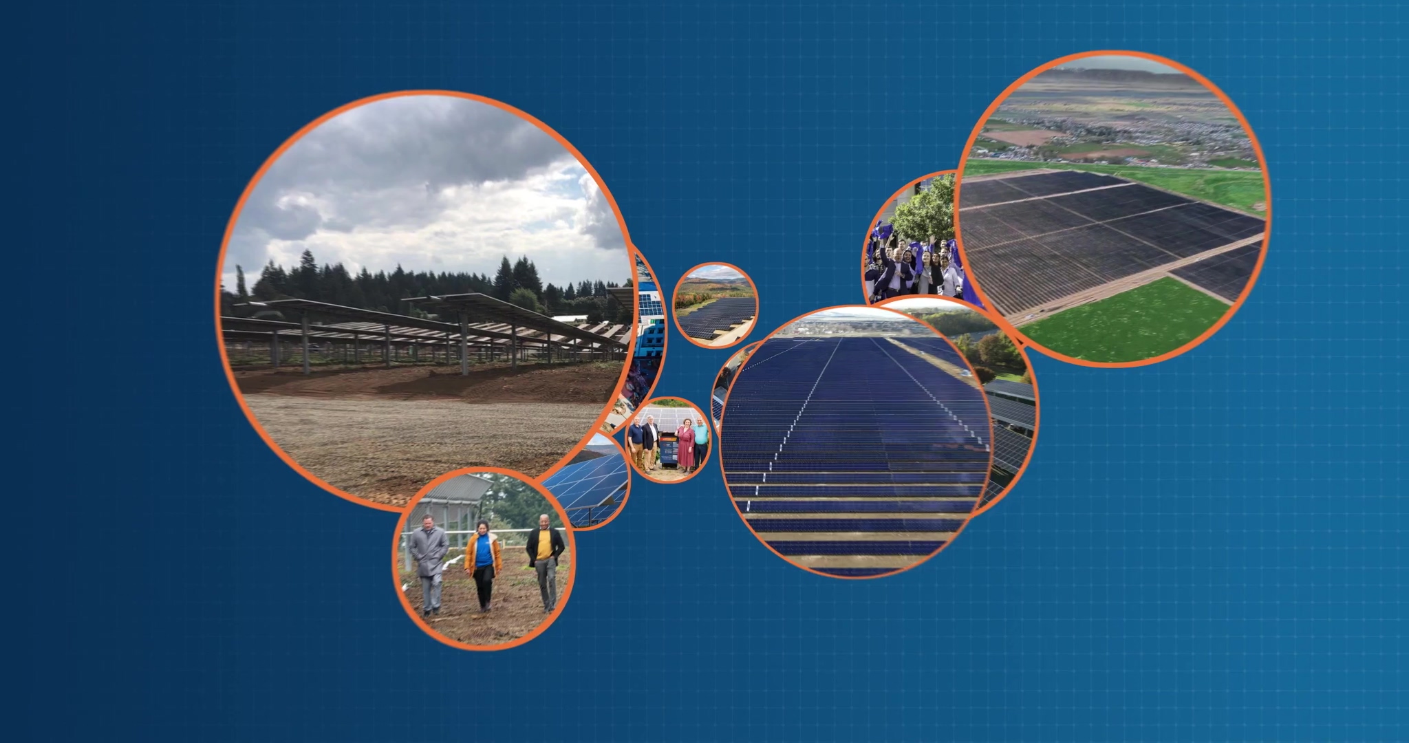 Standard Solar Year in Review v7